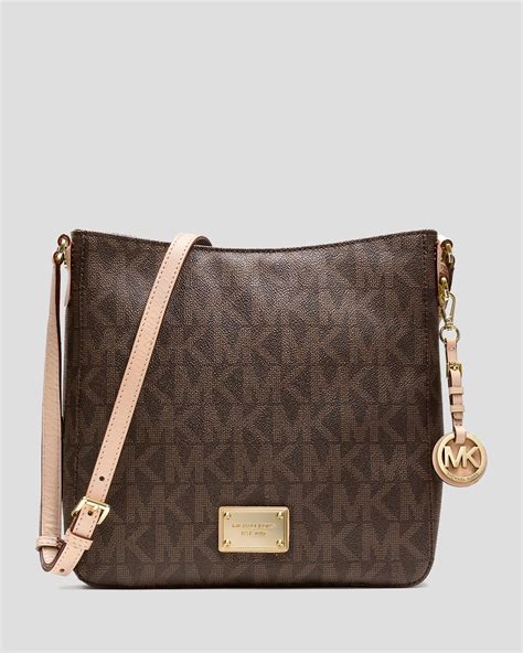 michael kors hayden crossbody|Michael Kors Crossbody sale clearance.